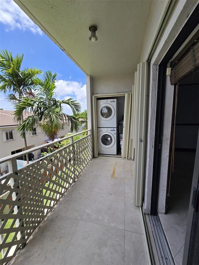 Building Photo - 8425 NW 8th St