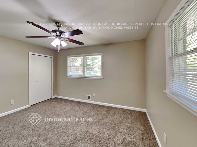 Building Photo - 1557 Virginia Pl