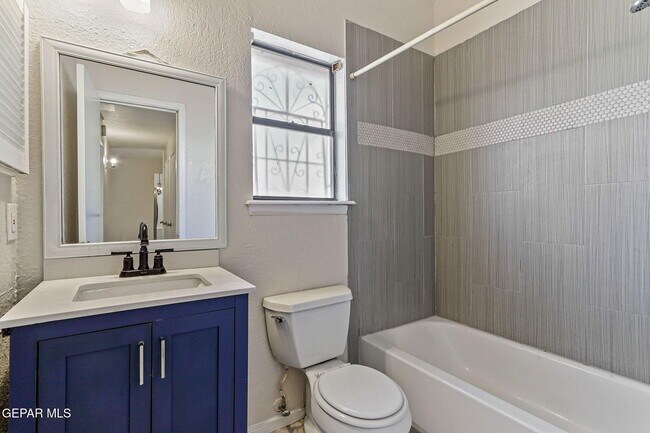 Building Photo - 1783 Victor Lopez Dr