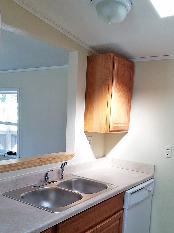 Building Photo - 105 Partridge Ln