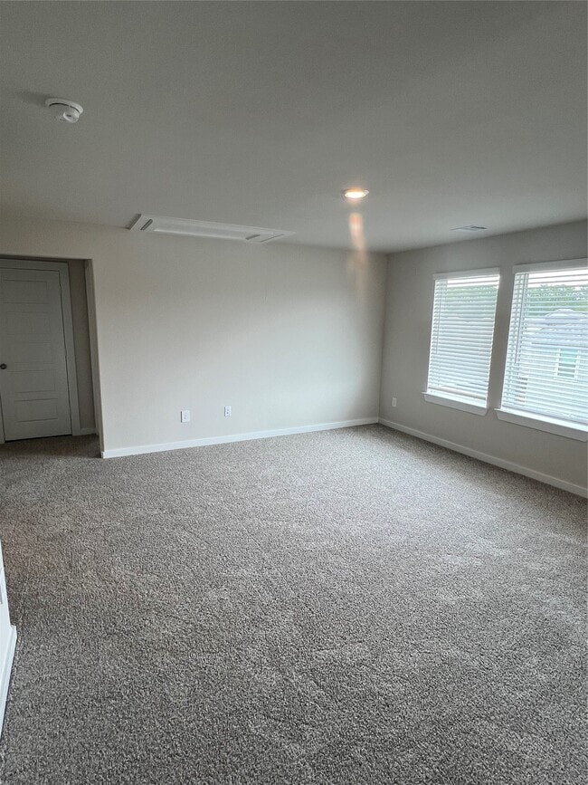 Building Photo - 1722 Cayden Oak Ln