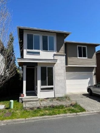 Primary Photo - 17629 35th Dr SE