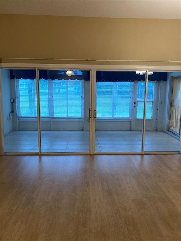 Building Photo - 1327 Tollbridge Ct
