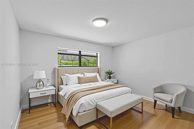 Building Photo - 9721 Majestic Way