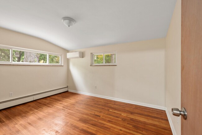 Building Photo - 46254 Custer Ave