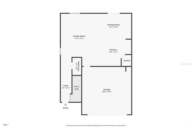 Building Photo - 3869 Corsican Ln