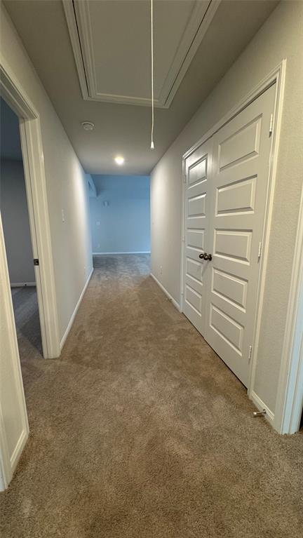 Building Photo - 13249 Musky Dr