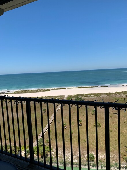 Building Photo - 1230 Gulf Blvd