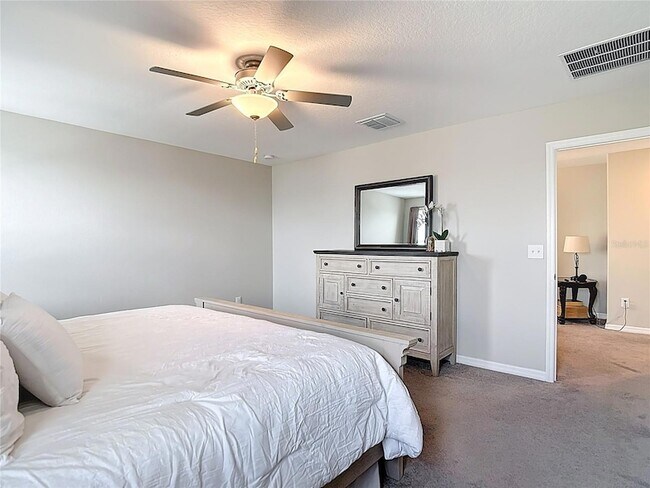 Building Photo - 403 Argyll Dr