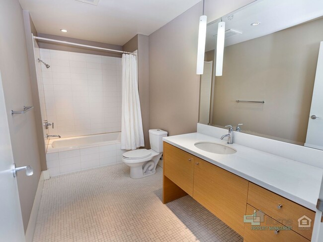 Building Photo - Executive Corporate Suite 2 Bd/2 Bth w/ Am...