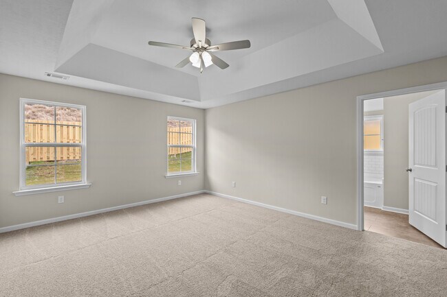 Building Photo - 3013 Brems Dr