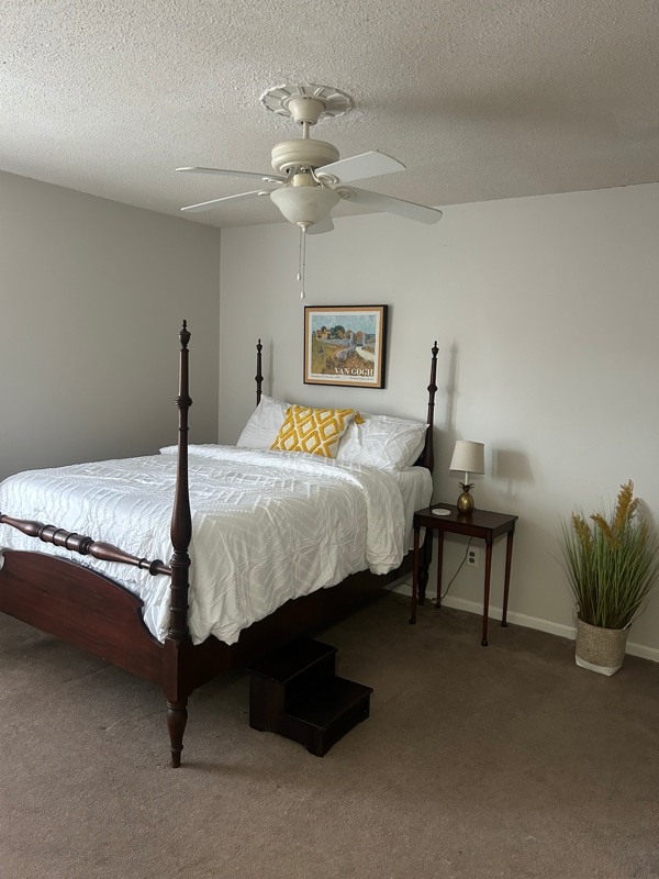 Building Photo - 1002 Ogrady Dr