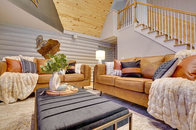 Primary Photo - 4241 Osburn Ct