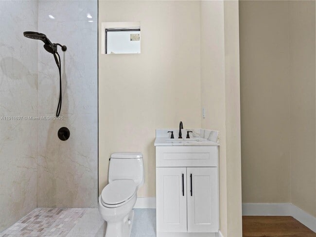 Building Photo - 22451 SW 118th Ave