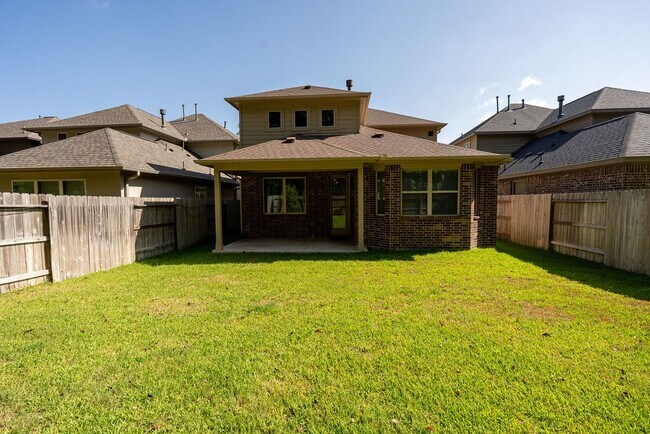 Building Photo - 27479 Vivace Dr