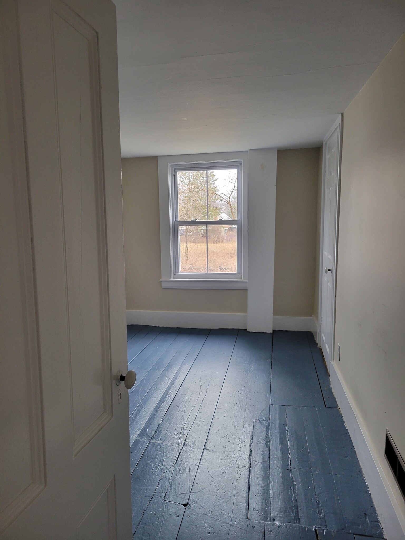 Building Photo - 106 Emerson Ave