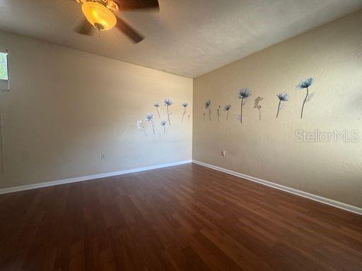 Building Photo - 4427 SW 21st Ln