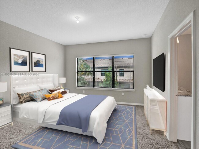 Building Photo - 8330 Rearing Ln