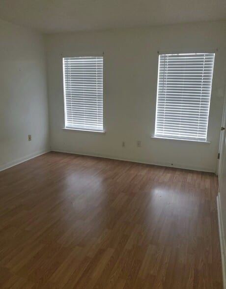 Building Photo - 46038 Rufus Bankston Rd