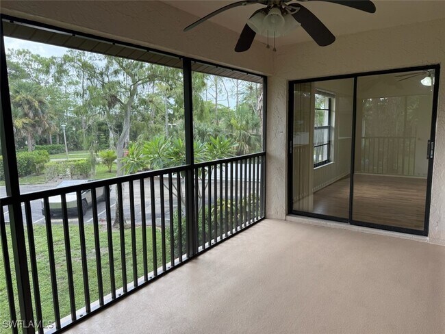Building Photo - 1801 Courtyard Way