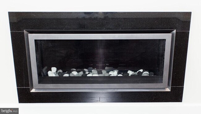 Building Photo - 23187 Hampton Oak Ter