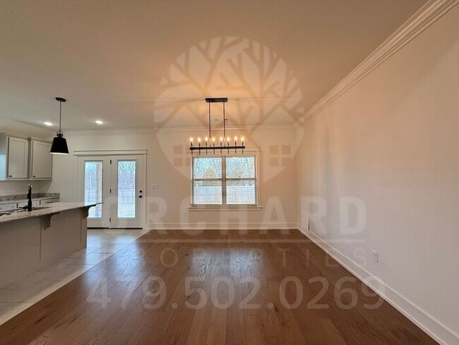 Building Photo - Bella Vista- Single-Family Home- Stunning Briarwood Plan