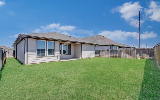 Building Photo - 28511 Hannahs Harbor Ln