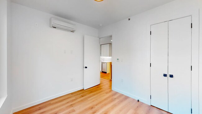 Building Photo - 1462 Flatbush Ave