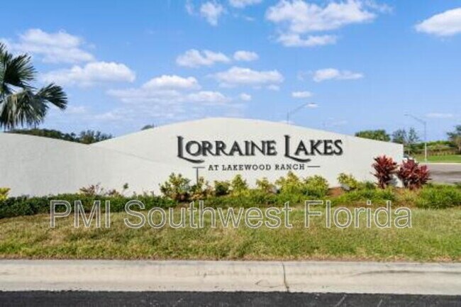 Building Photo - 5343 White Sand Cv