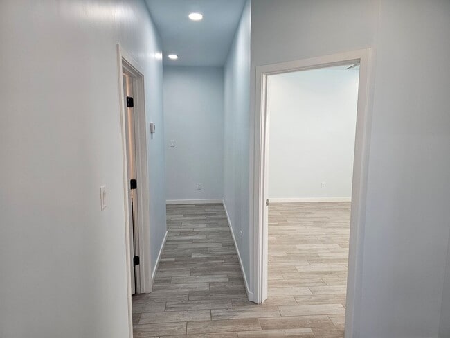 Building Photo - New San Luis AZ Rental with landscaping and fenced lot - 3 Bedrooms
