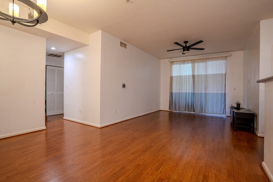 Building Photo - 1801 E Katella Ave