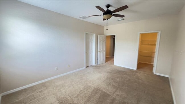 Building Photo - 26904 Juniper Bay Dr