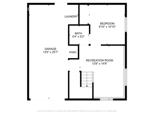 Building Photo - 9311 Switzer-