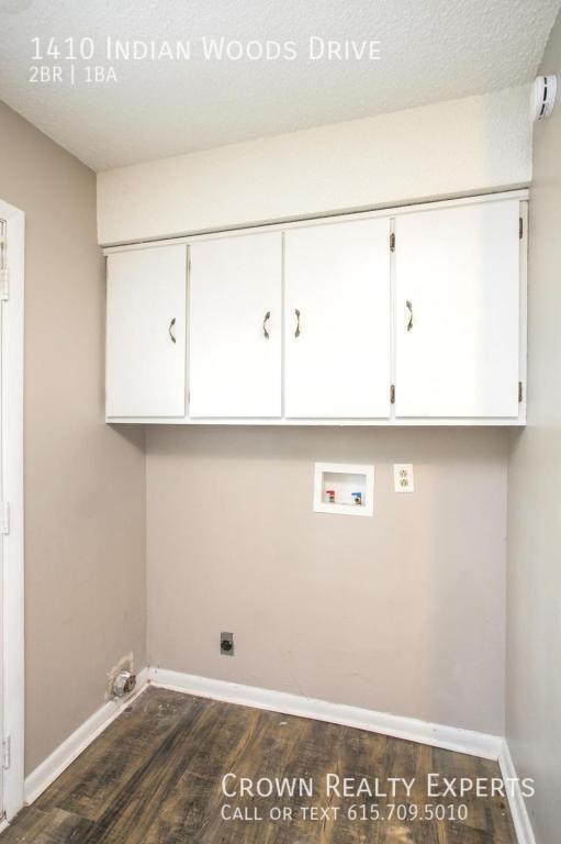 Building Photo - 1410 Indian Woods Dr