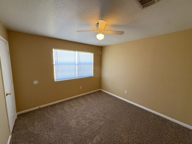 Building Photo - 2814 Cantabrian Dr