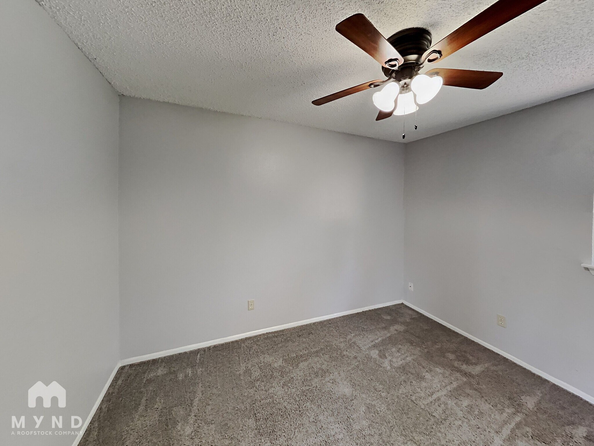 Building Photo - 4714 Crested Rock Dr