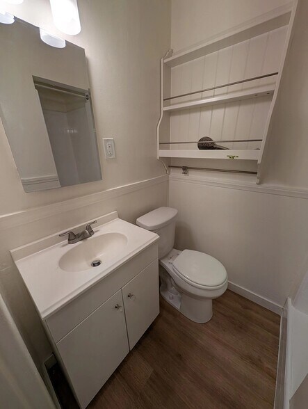 Building Photo - 3620 Westwood Blvd