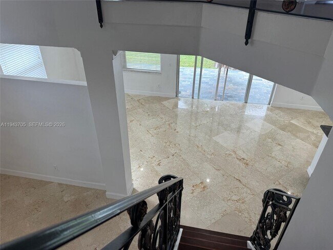 Building Photo - 1474 NW 153rd Ln