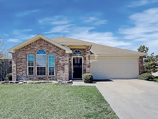 Building Photo - 1613 Lesli Dr