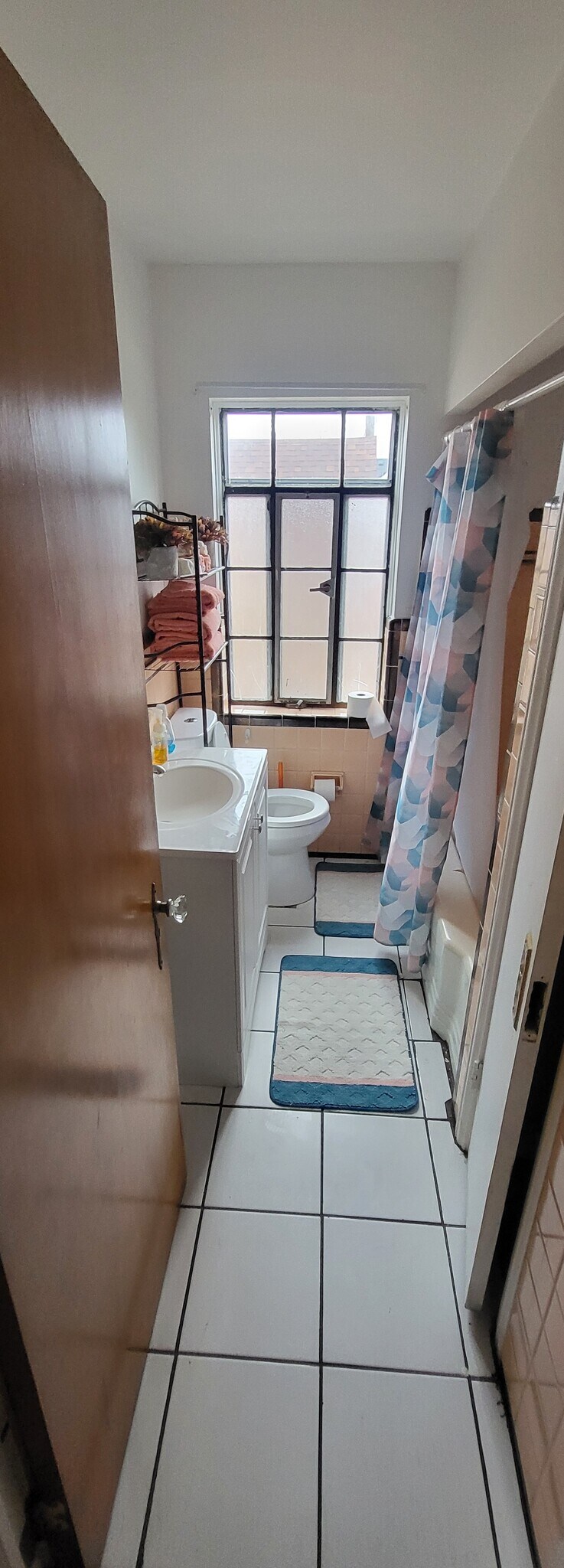 Building Photo - 17376 Littlefield St