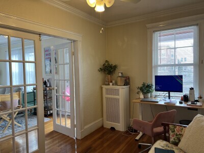 Building Photo - 66 Craigie St