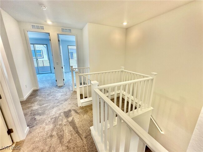 Building Photo - 1452 Melodic Lark Dr