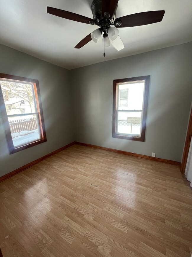 Building Photo - JPTP1832