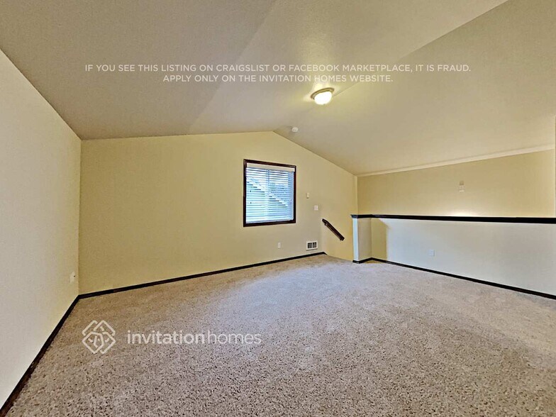 Building Photo - 4822 145th Pl NE