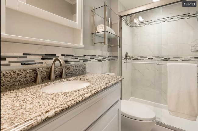 Building Photo - 2654 Lane Rd