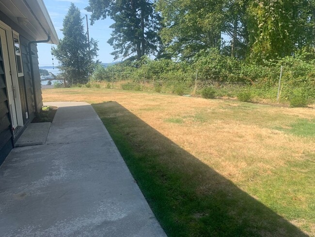 Building Photo - 4314 Eagle View Ct