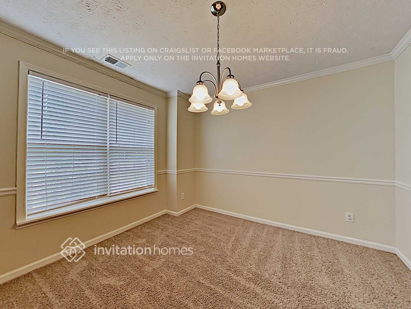 Building Photo - 3300 Glen Summit Ln