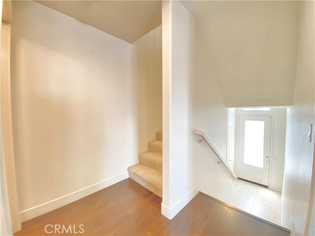 Building Photo - 194 Principia Ct