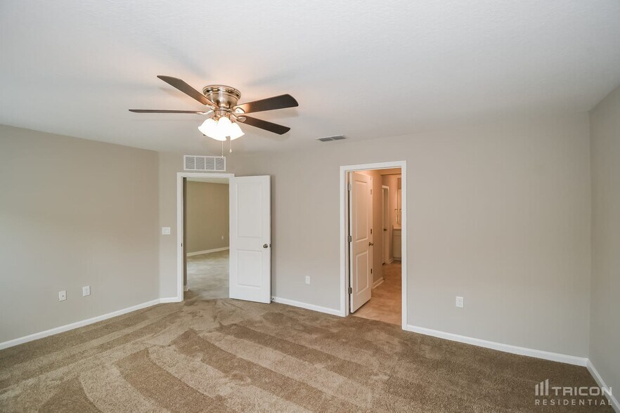 Building Photo - 11340 John Rutledge Pl