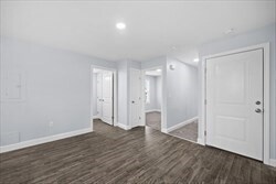Building Photo - 50 Tremont St